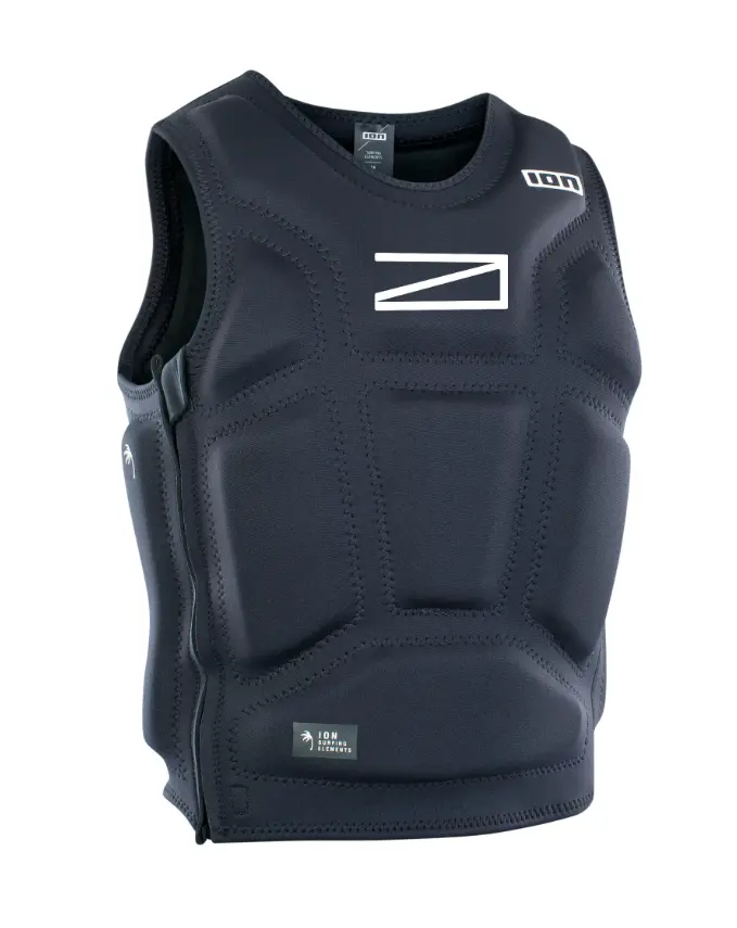 Awake x ION Impact Vest