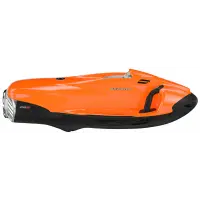 SEABOB F5S Water Sled
