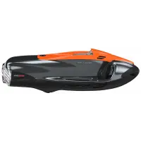 SEABOB F5 SR Water Sled