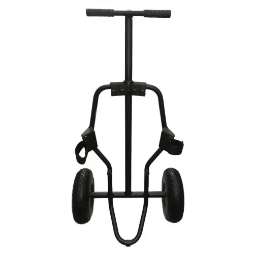 Heavy Duty / All-Terrain Cart for Seabob F5, F5 S & F5 SR