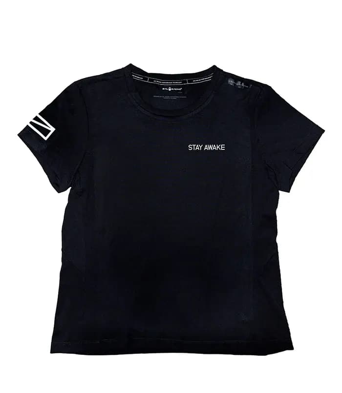 Awake T-Shirt W
