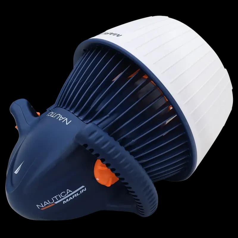 MARLIN SEASCOOTER