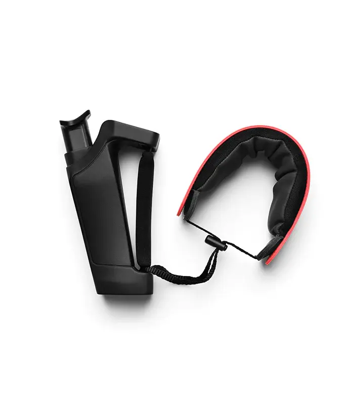 Awake Flex Hand Controller