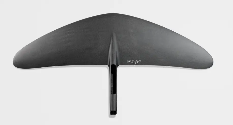 FRONT WING – 250 SURF V2