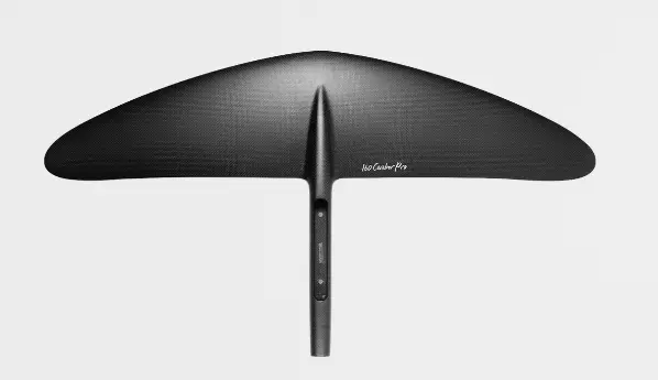 FRONT WING – 160 CAMBER PRO