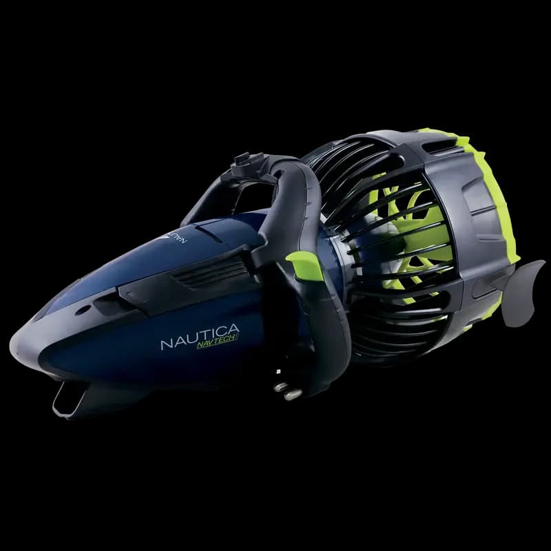 NAVTECH 1 SEASCOOTER