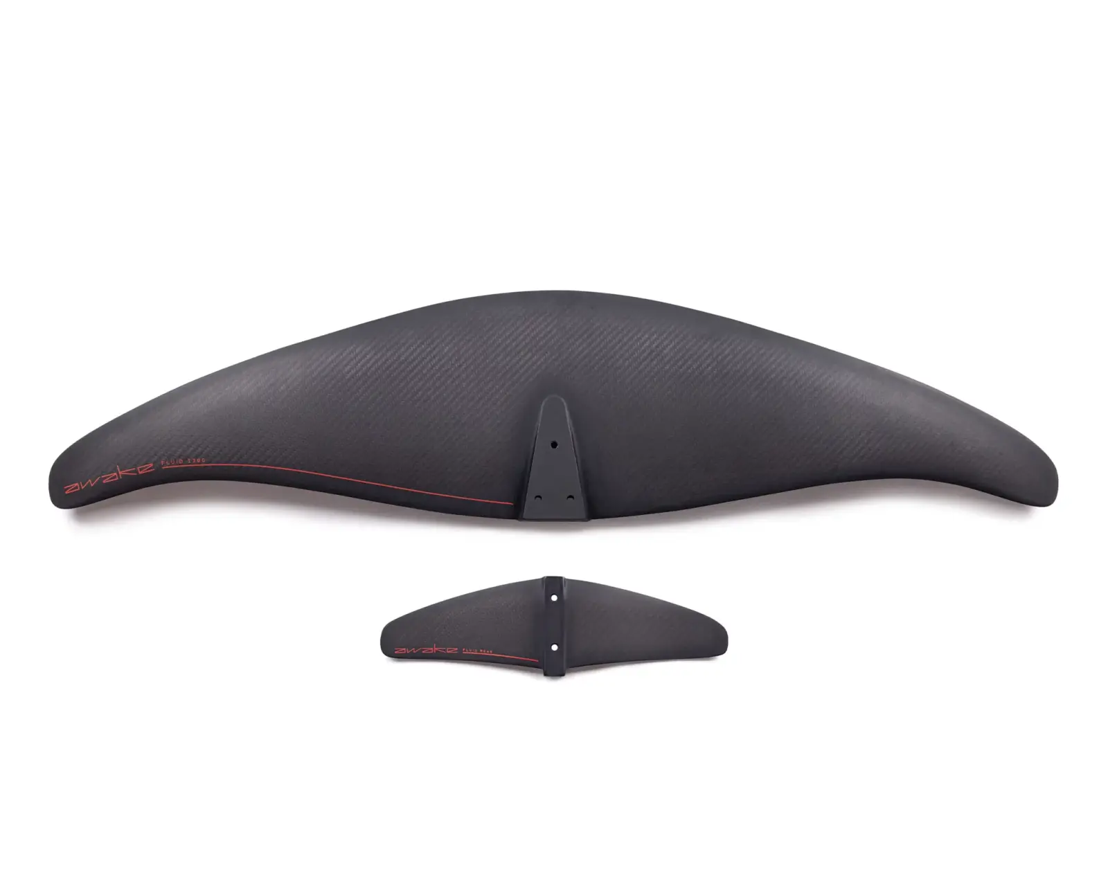 Fluid 1300 Wing Set