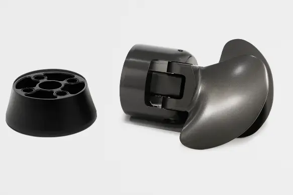 EFOIL FOLDING PROPELLER KIT