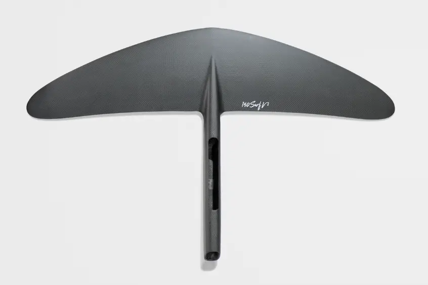 FRONT WING – 150 SURF V2