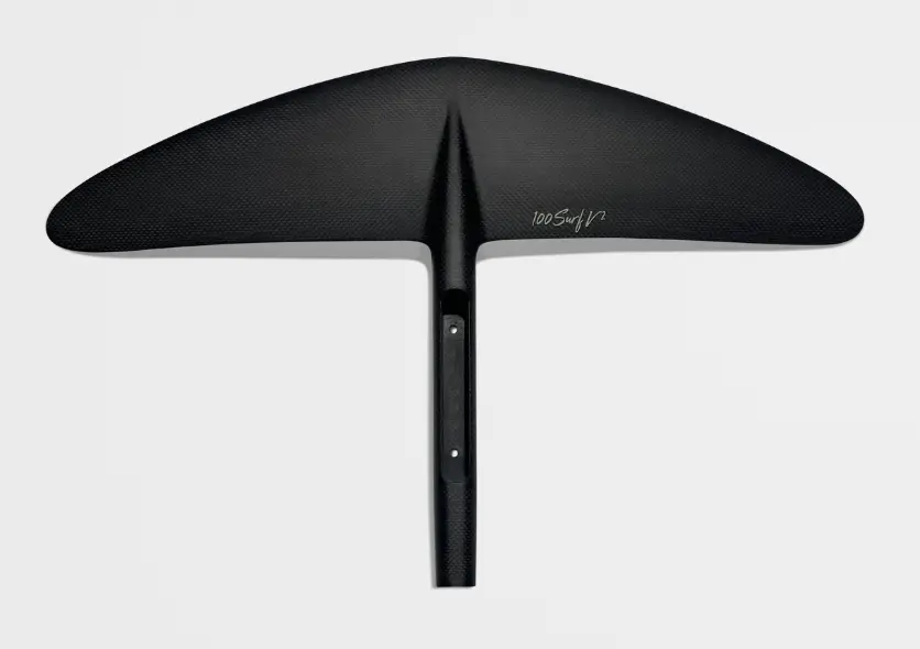 FRONT WING – 100 SURF V2
