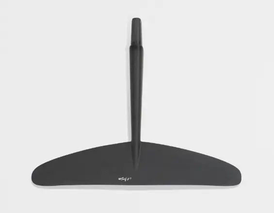 BACK WING – 48 SURF V2