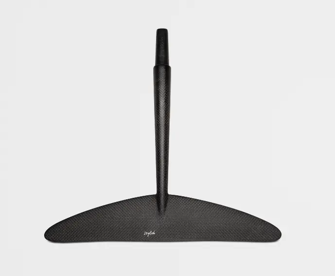 BACK WING – 25 GLIDE V2