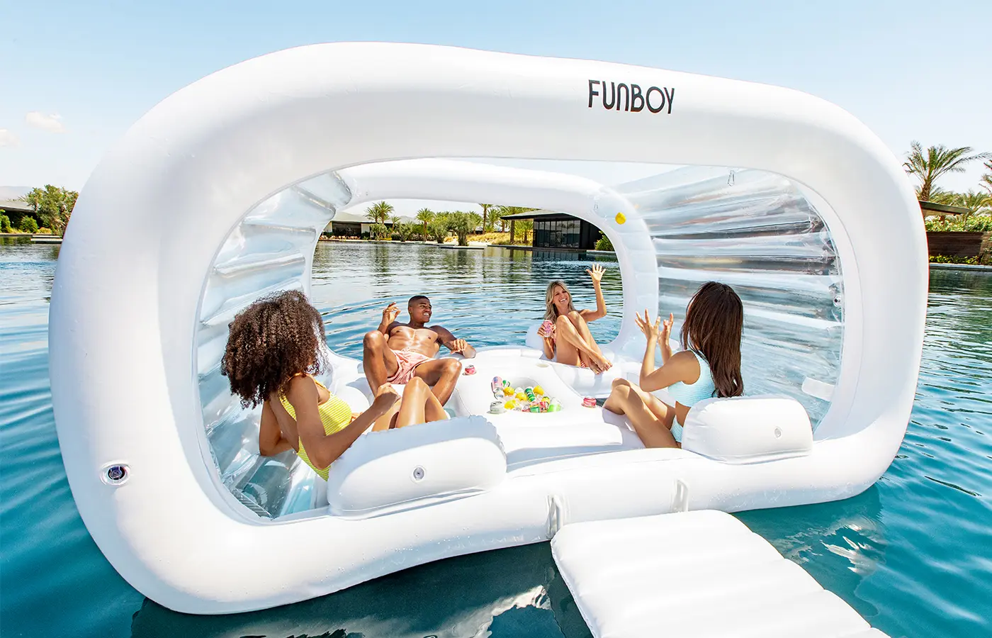 Funboy Cabana Charters 3