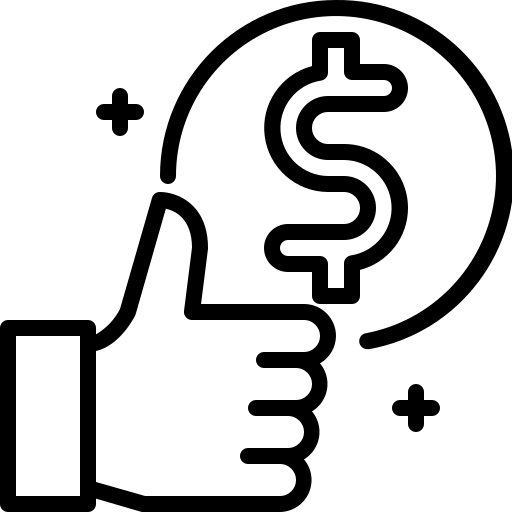 Seabob Repair 2