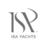 Premium Watercraft Storage Services 6