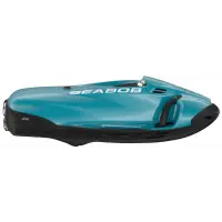 SEABOB F5 Water Sled