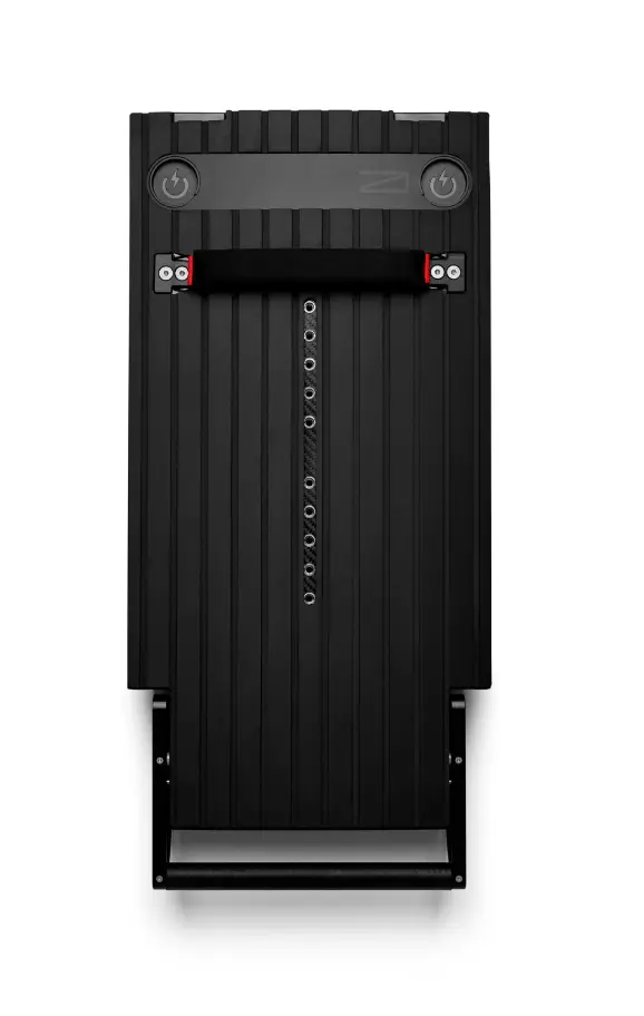 Awake Flex Battery XR