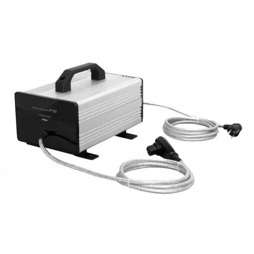 SEABOB Quick Charger for F5 S/SR