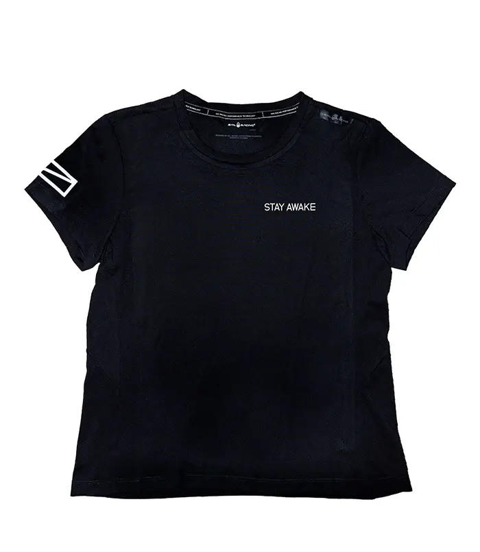 Awake T-Shirt W