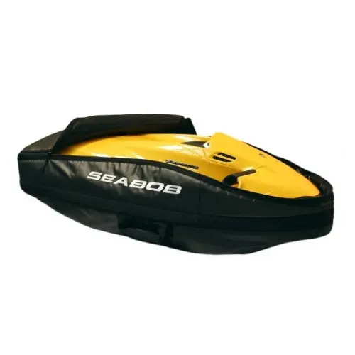 Bag For F5, F5 S & F5 SR Seabob Models