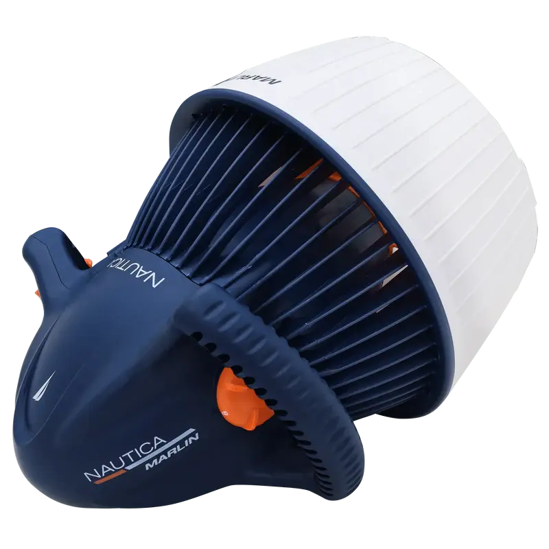 MARLIN SEASCOOTER