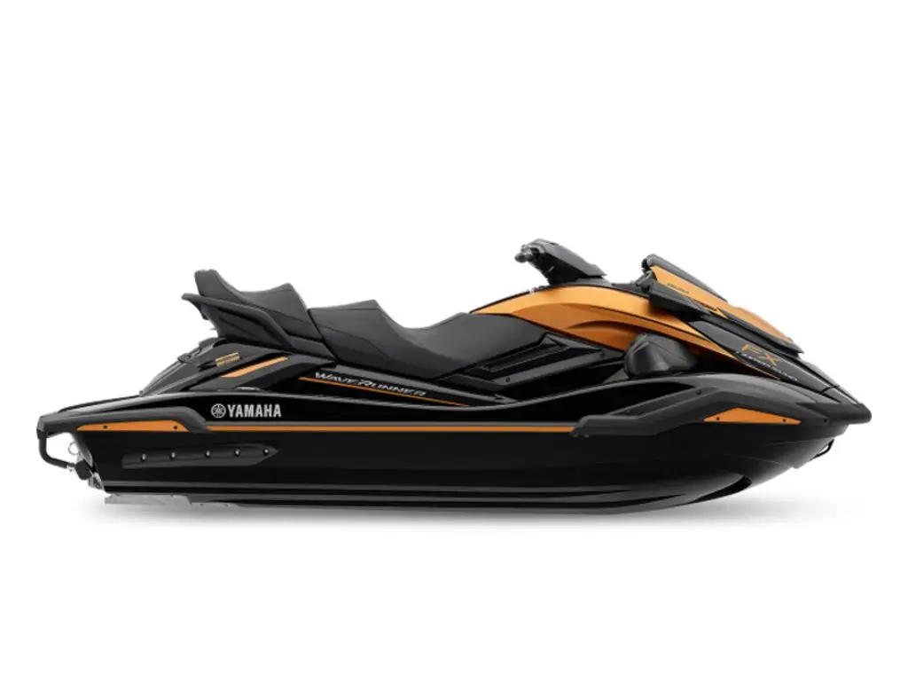 MARINE 280 SEASCOOTER