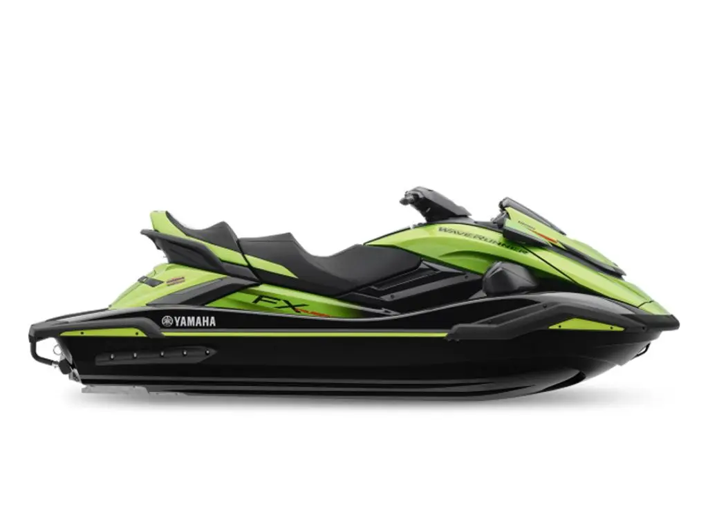 SEABOB F9S 6