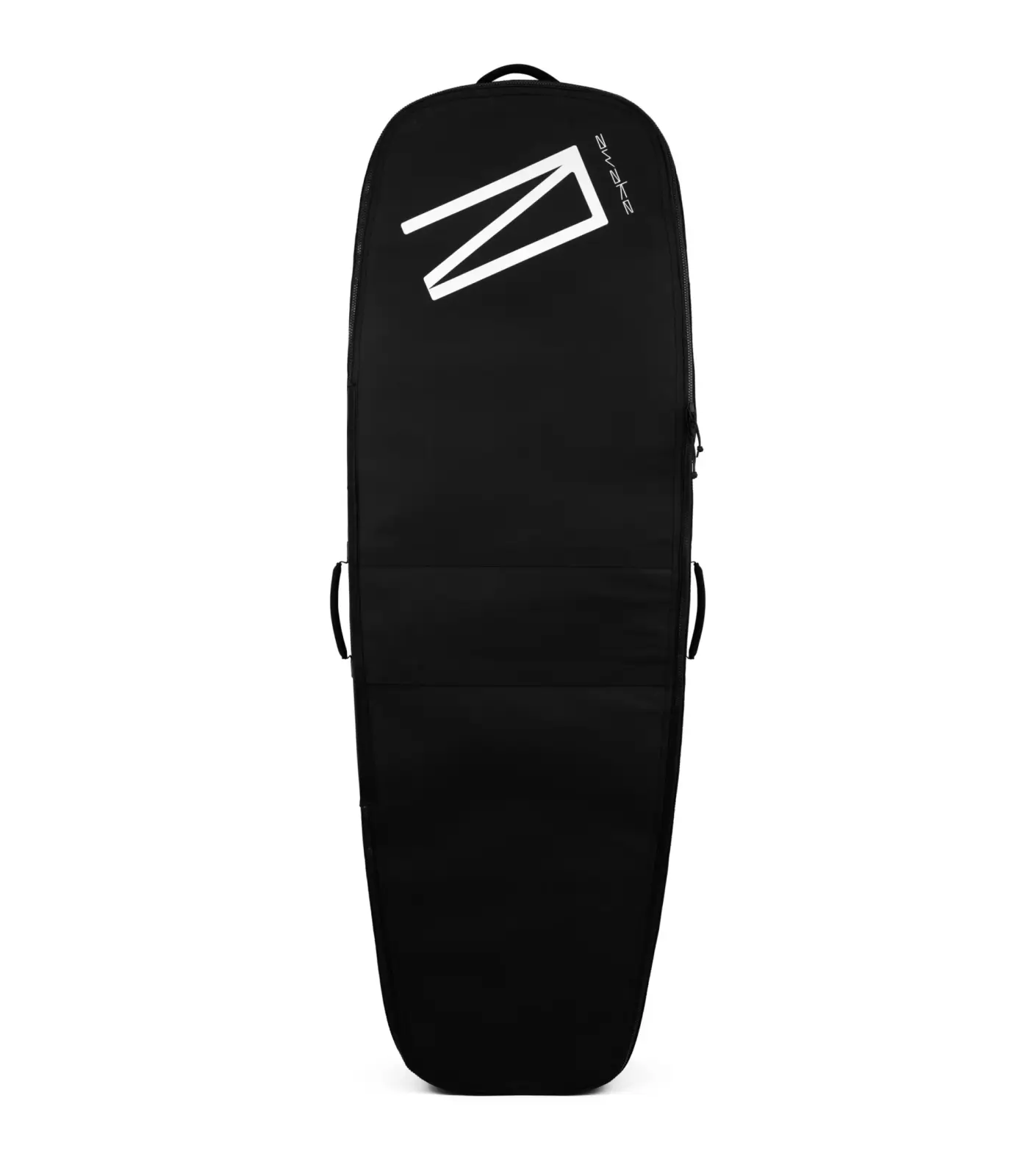 Awake RÄVIK Board Bag Kit 1