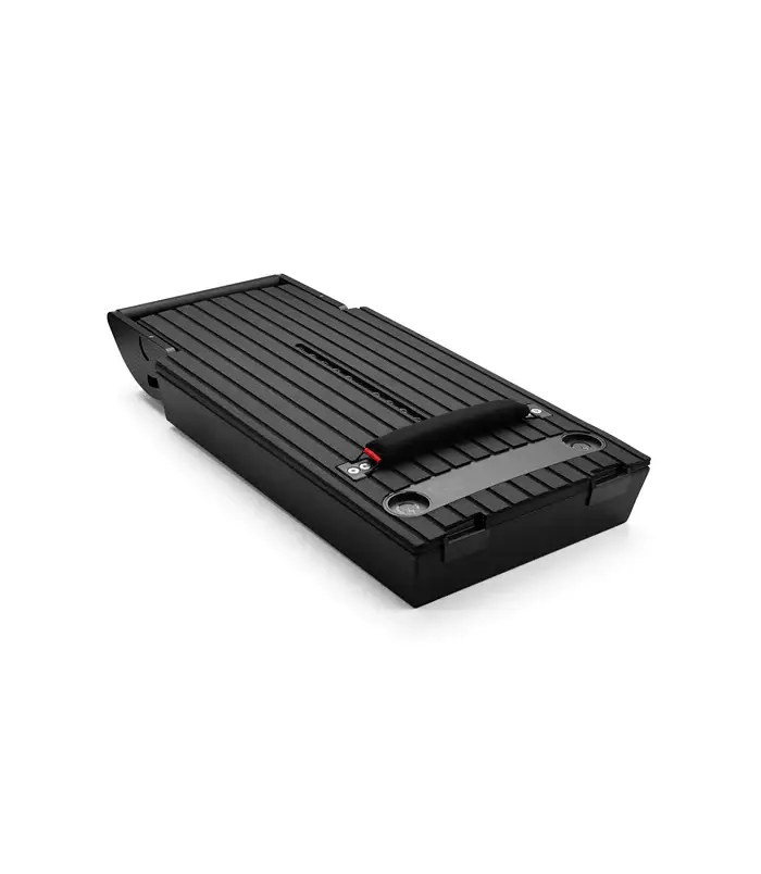 Awake Flex Battery SR 1