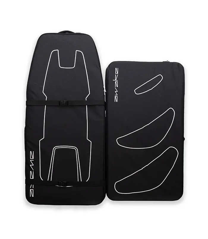 Awake VINGA Board Bag Kit 3