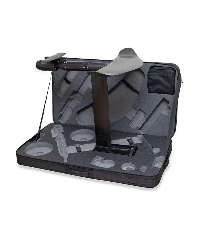 Awake VINGA Board Bag Kit 2