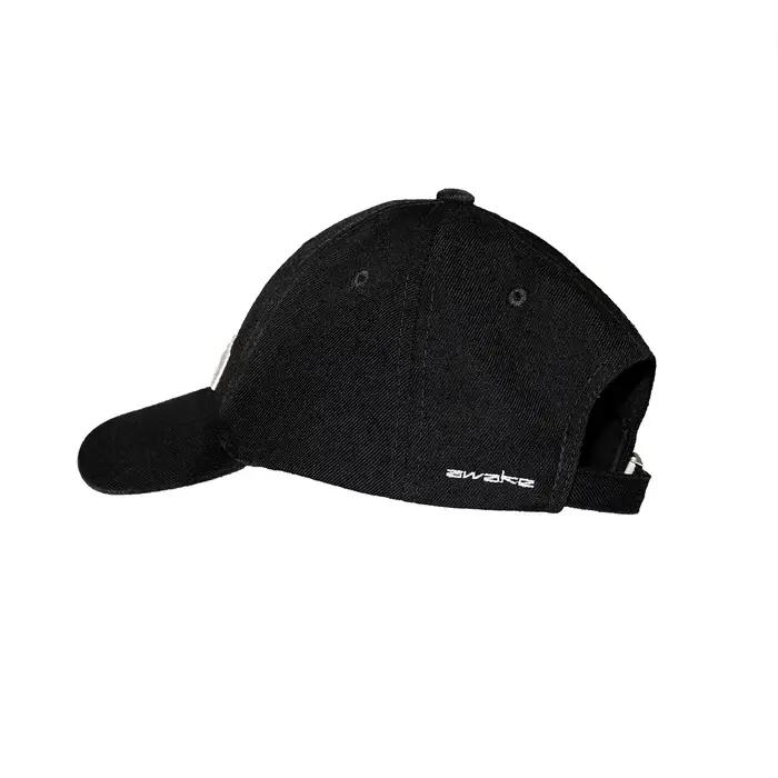 Awake Cap 1