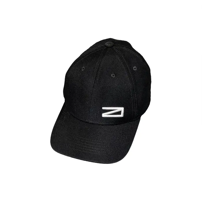 Awake Cap 2