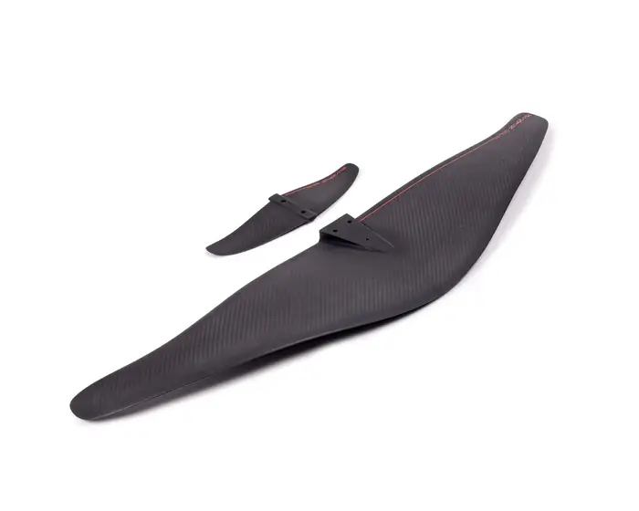 Fluid 1300 Wing Set 1
