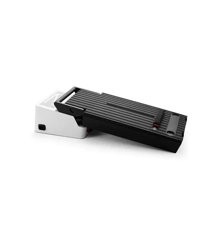 Awake Flex Battery SR 2