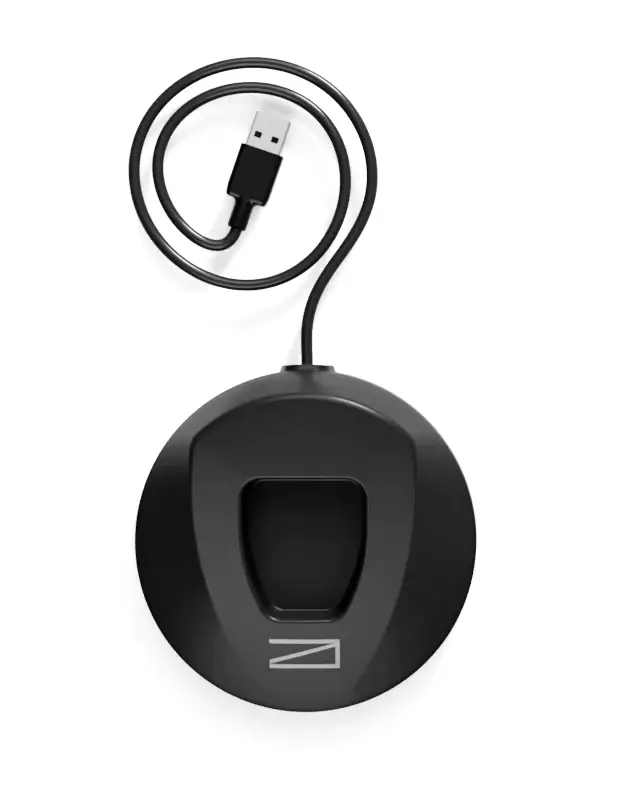 Awake Flex Hand Controller Charger