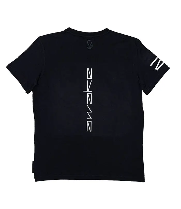 Awake T-Shirt M 1