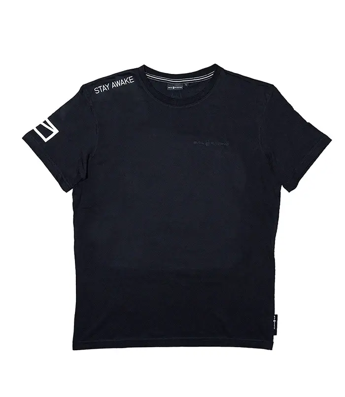Awake T-Shirt M