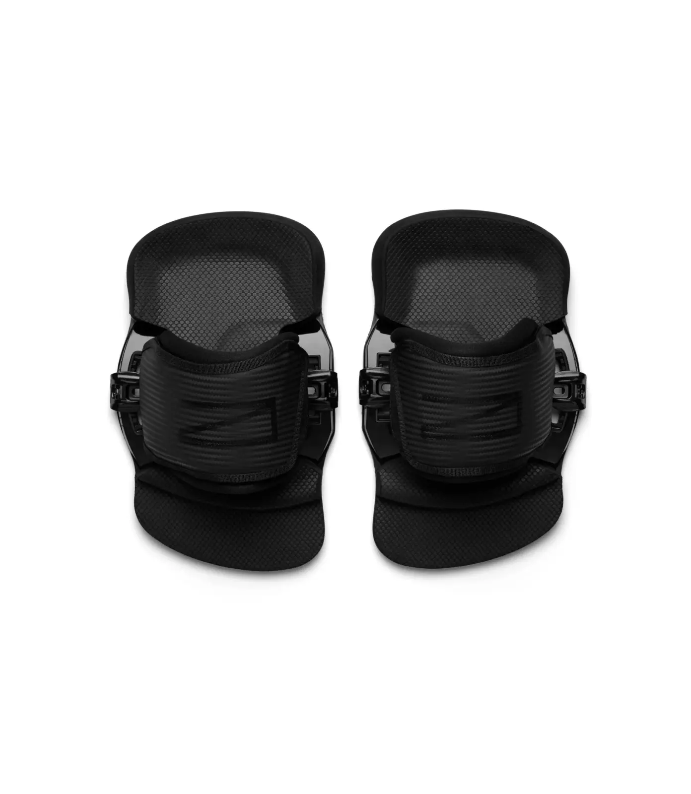 Awake Foot Straps 1