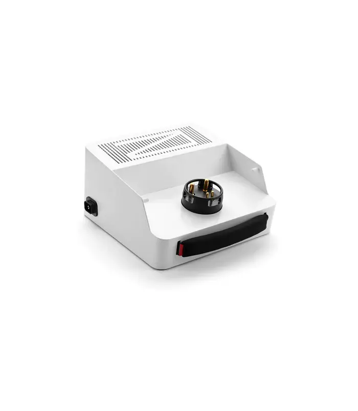 Awake Flex Battery Charger 1