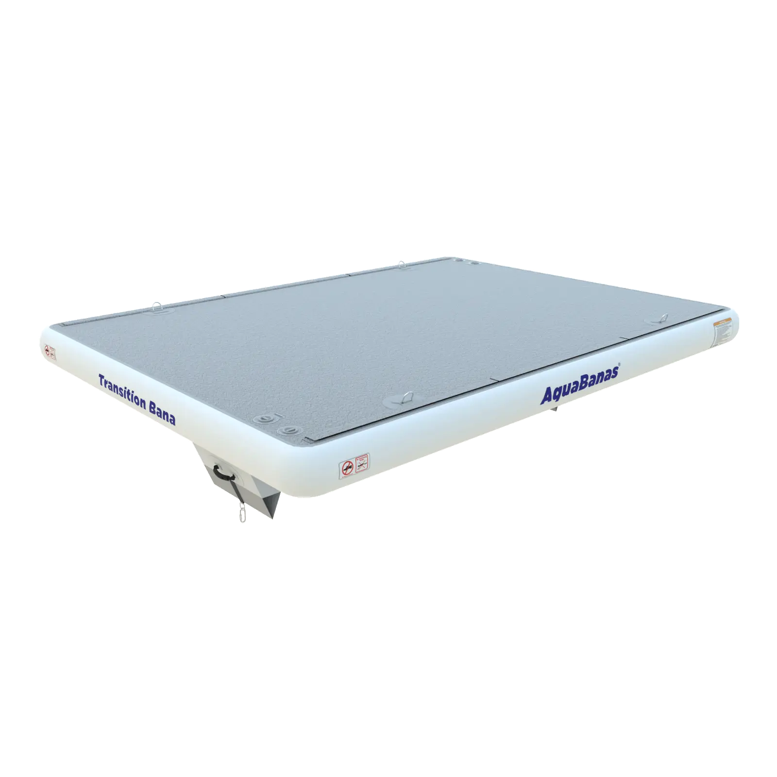 Command Bana™ 5