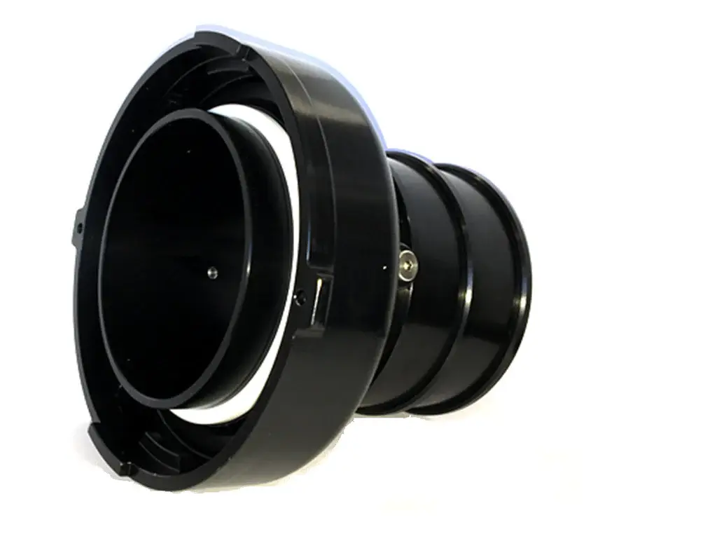 FLYDIVE HOSE BEARING SWIVEL (COMPATIBLE WITH ZR FLYBOARD SWIVEL)