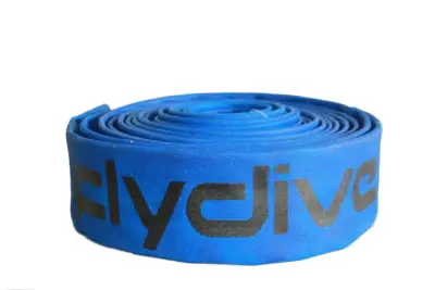 FLYDIVE HOSE