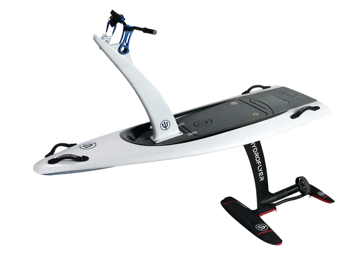 HydroFlyer