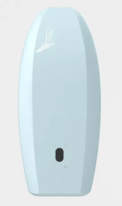 LIFT3F EFOIL 1