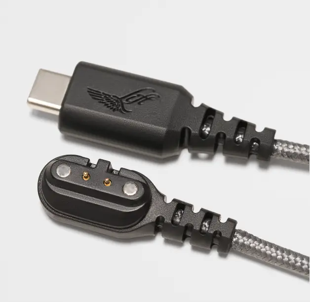 ELITE HAND CONTROLLER CHARGING CABLE 2