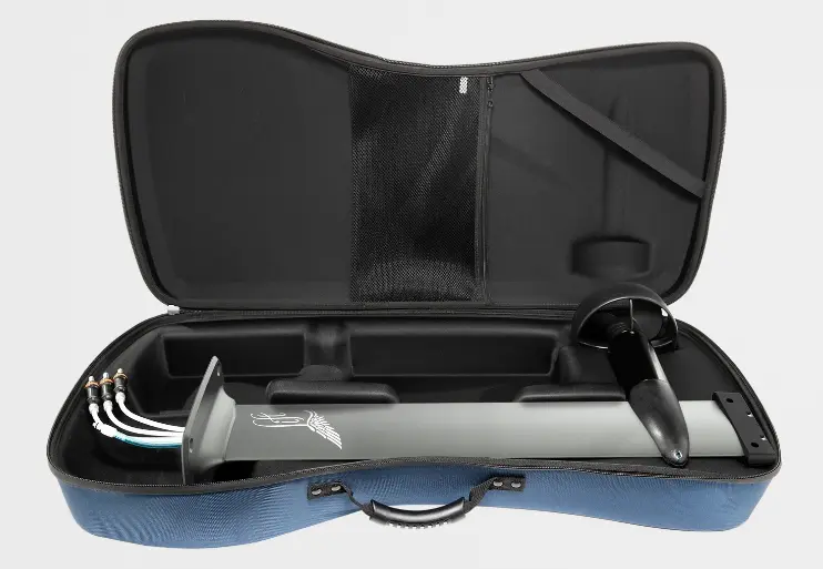 LIFT3 F – 28″ ALUMINUM PROPULSION UNIT 1