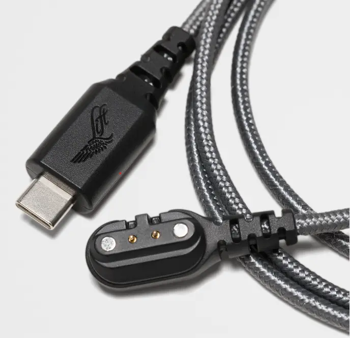ELITE HAND CONTROLLER CHARGING CABLE 1