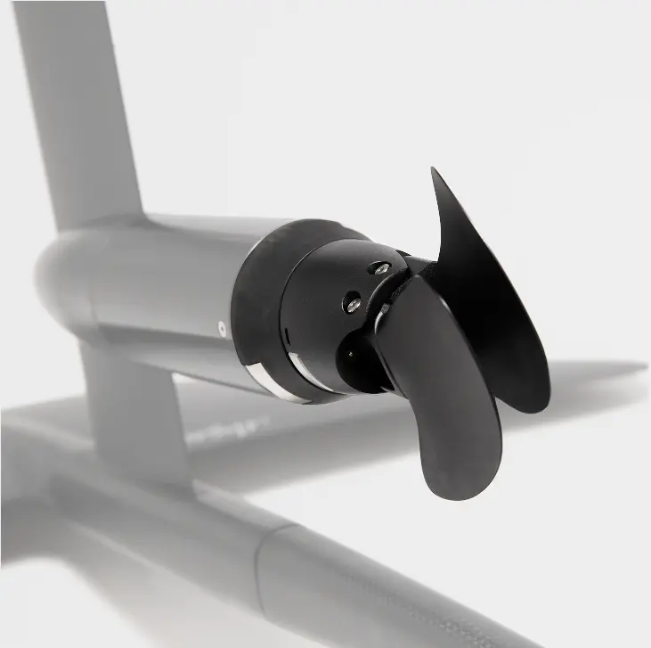 EFOIL FOLDING PROPELLER KIT 2