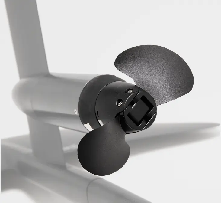 EFOIL FOLDING PROPELLER KIT 1